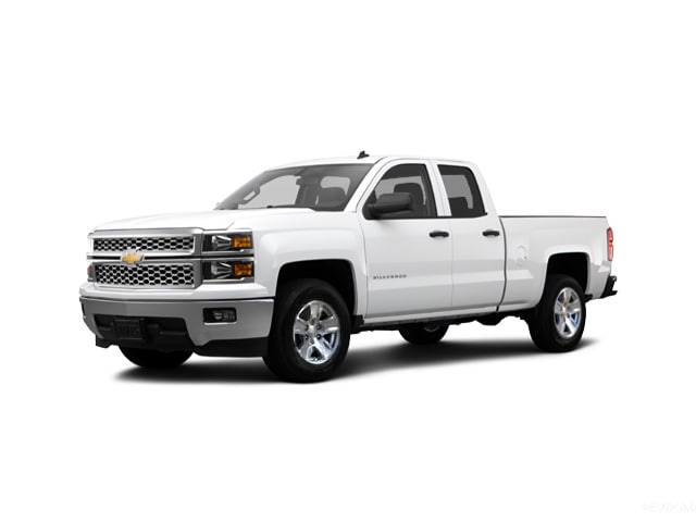 chevrolet silverado 1500 2015 1GCVKREC2FZ152910 image chevrolet silverado 1500 2015 1GCVKREC2FZ152910 image